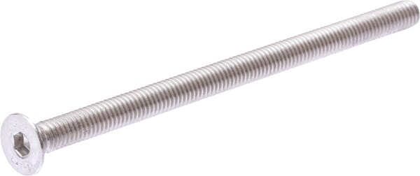 BPA000081037