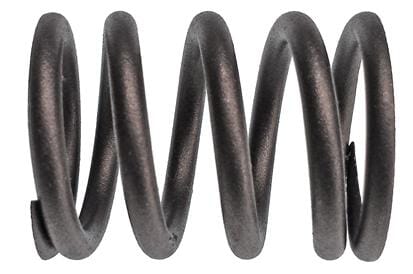 BPA000389315