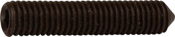 BPA000197431