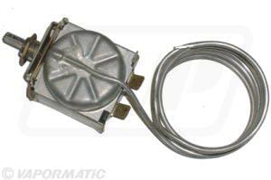 BPA000394474
