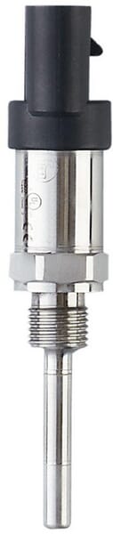 BPA000368596