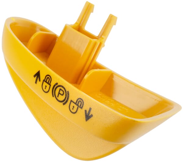 BPA000282843