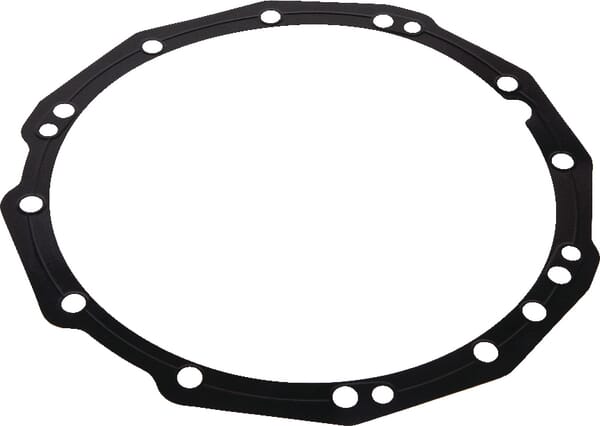 BPA000007399