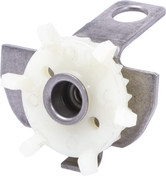 BPA000159835