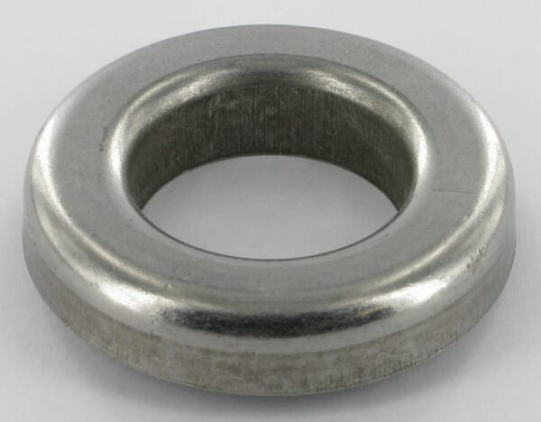 BPA000090395