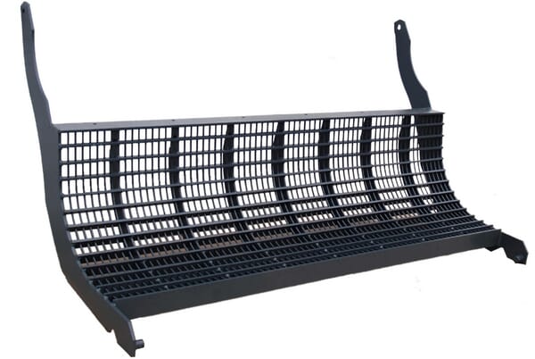 BPA000003130