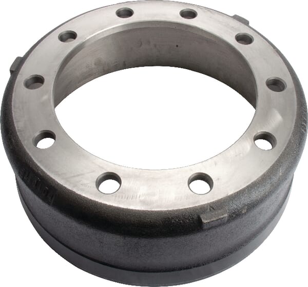 BPA000157374