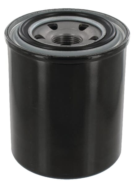 BPA000359159