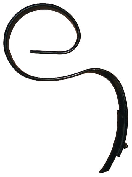 BPA000065083