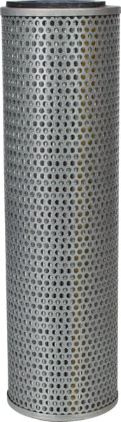 BPA000284687