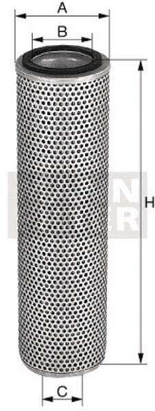 BPA000284687