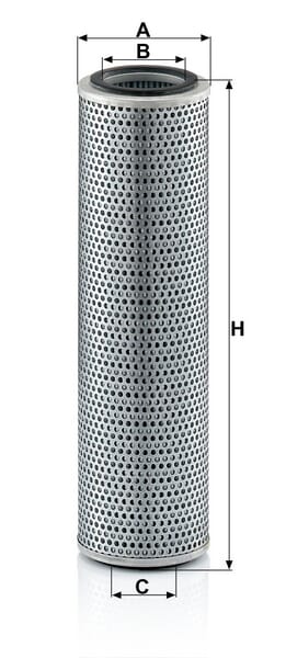 BPA000284687
