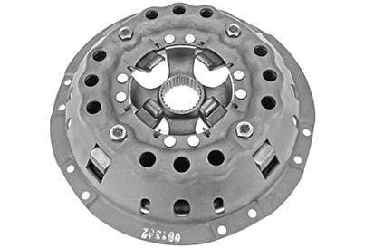 BPA000386773
