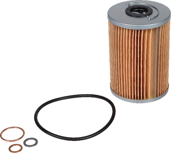BPA000282096