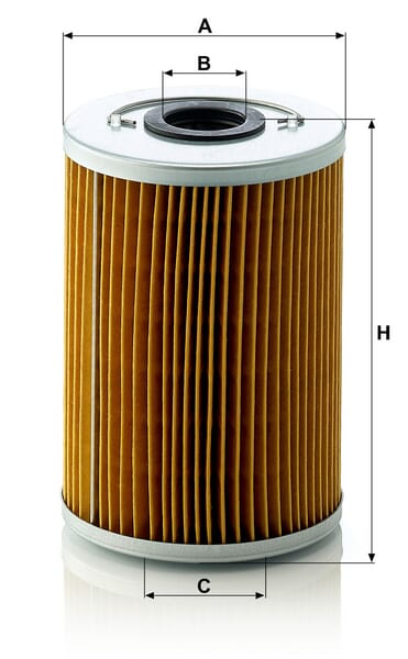 BPA000282096
