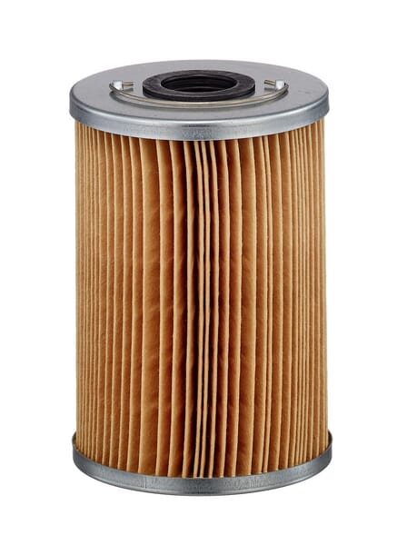 BPA000282096