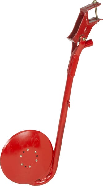BPA000220042