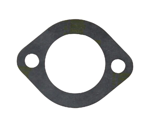 BPA000159333