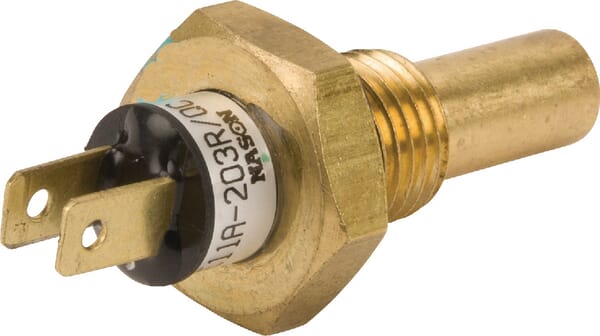 BPA000022063