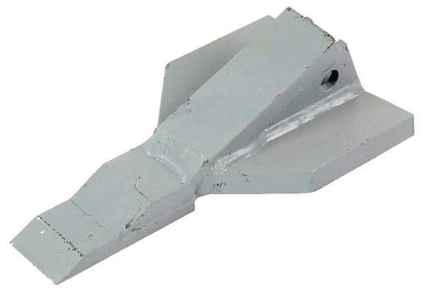 BPA000132097