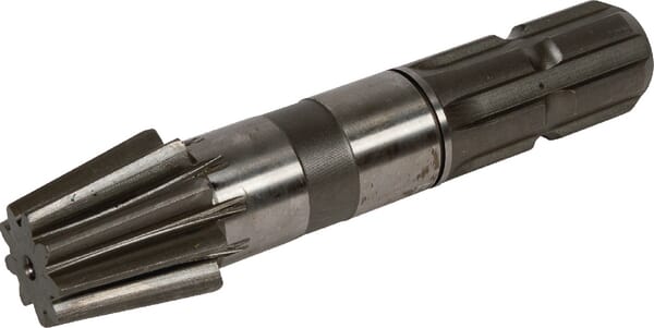 BPA000005692