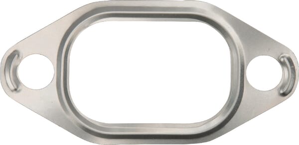 BPA000116292