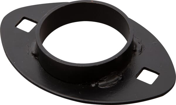BPA000184411