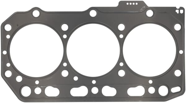 BPA000021747
