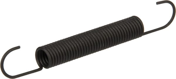 BPA000168868