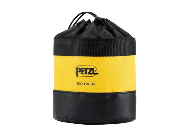 BPA000254279