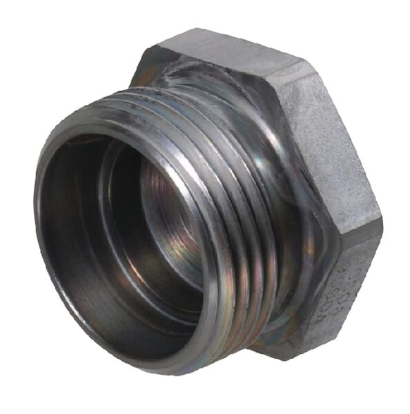 BPA000396291