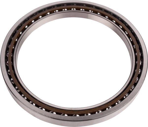 BPA000070536