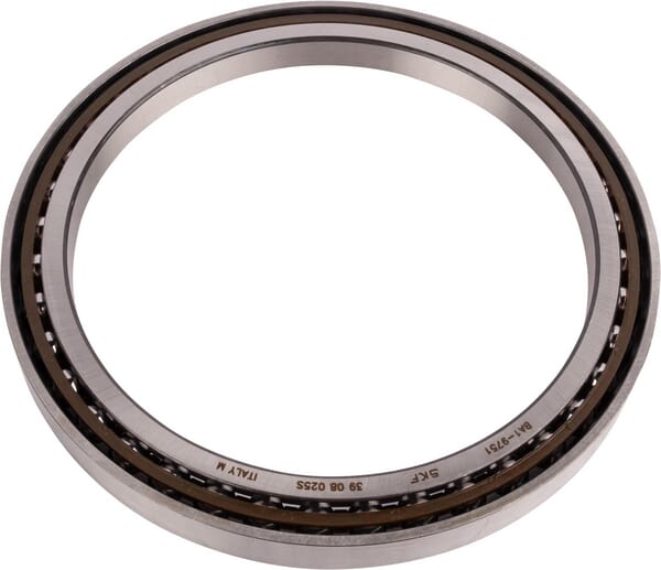 BPA000070536