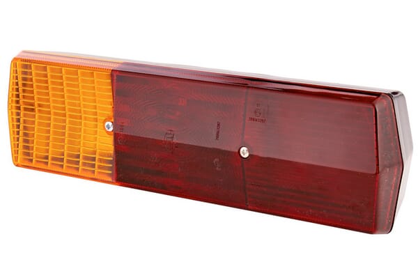 BPA000083643