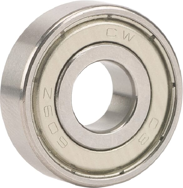 BPA000201009