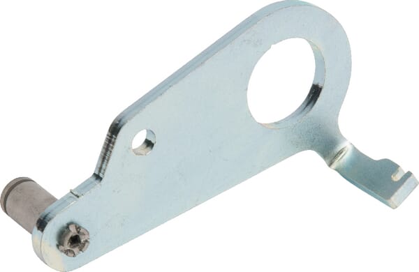 BPA000249562
