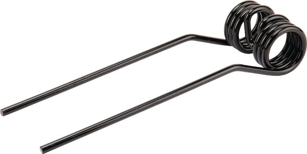 BPA000157637