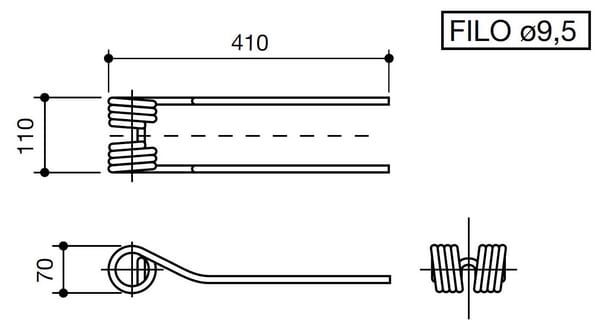 BPA000157637