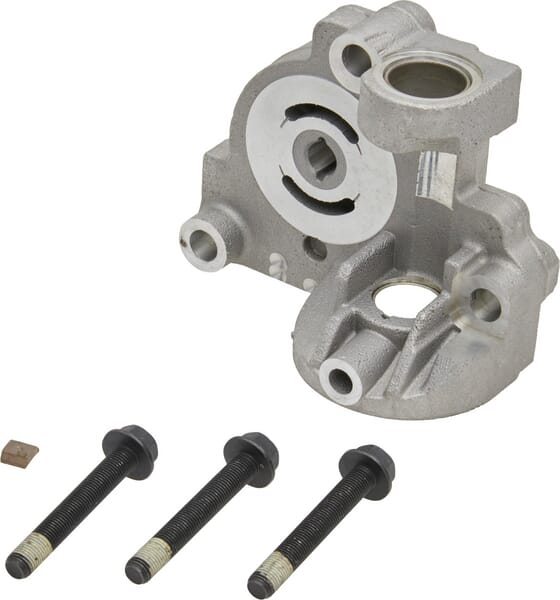 BPA000161903