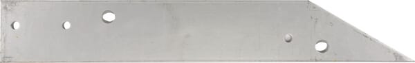 BPA000110500
