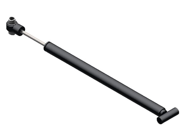 BPA000095927