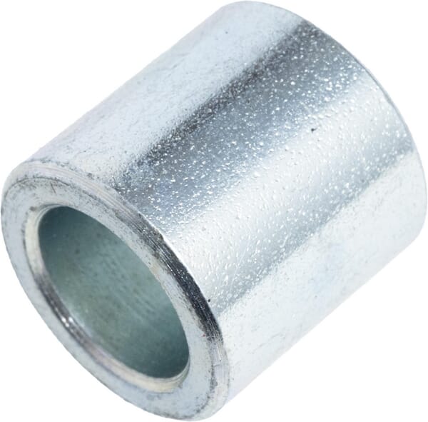BPA000107148