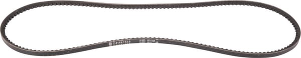 BPA000069302