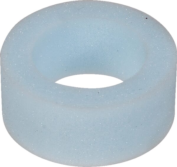 BPA000065910