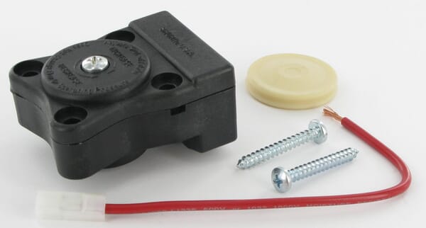 BPA000252709