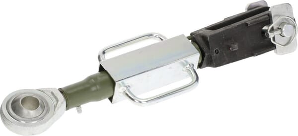BPA000138457