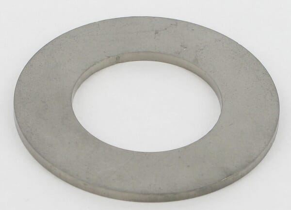 BPA000042250