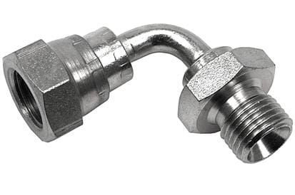 BPA000378680
