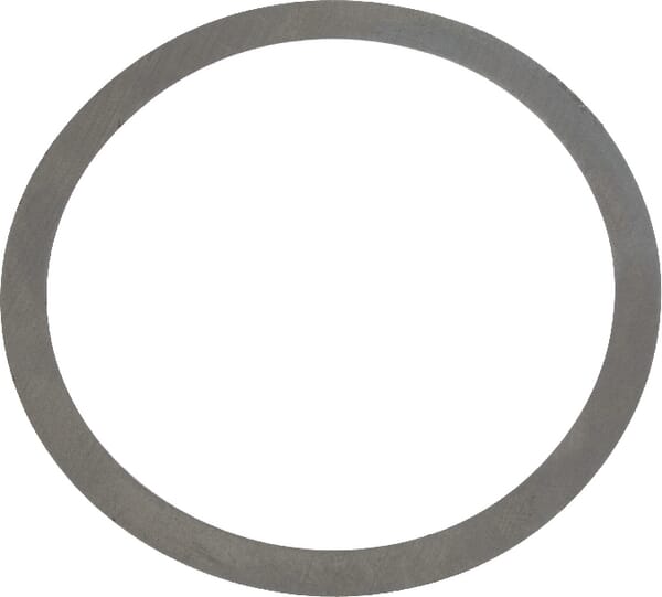 BPA000205093