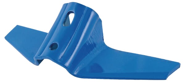 BPA000132153